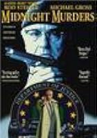 In The Line Of Duty - The Twilight Murders