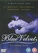 Blue Velvet