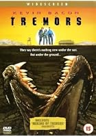 Tremors