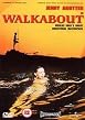 Walkabout