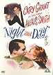Night and Day