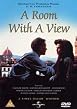 A Room With A View