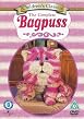 Bagpuss - The Complete Bagpuss