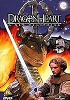 Dragonheart - A New Beginning