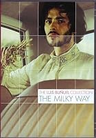 The Milky Way