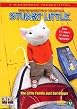 Stuart Little