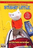 Stuart Little