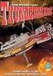 Thunderbirds - 5