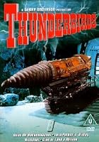 Thunderbirds - 8
