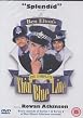 The Thin Blue Line - The Complete Thin Blue Line