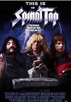 This Is Spinal Tap