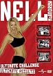 Nell McAndrew's Ultimate Challenge - Ultimate Results