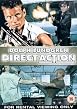 Direct Action