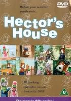 Hector's House
