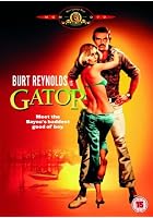 Gator