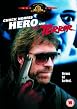 Hero And The Terror