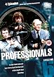 The Professionals - Volume 6