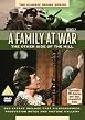 A Family At War - Series 2