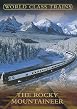 The Rocky Mountaineer