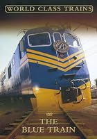 The Blue Train