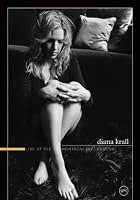 Diana Krall - Live In Montreal