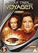 Star Trek Voyager - Season 5