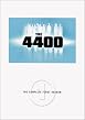 The 4400 - The Complete First Season