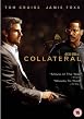 Collateral