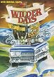 Wilder Days