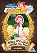 Jim Henson's Mother Goose - Hickory Dickory Dock And Other Stor