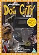 Jim Henson's Dog City - Dog City The Movie