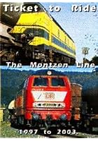 Ticket To Ride - Belgian Rail Freight Today