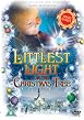 The Littlest Light On The Christmas Tree