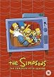The Simpsons - Season 5