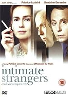 Intimate Strangers