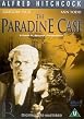 The Paradine Case
