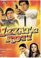 Izzat Ki Roti