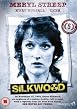 Silkwood