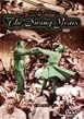 The Swing Years - Stardust