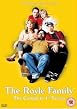 The Royle Family - The Complete Series 1
