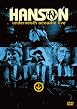 Hanson - Underneath Acoustic - Live