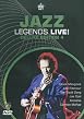 Jazz Legends - Live! - Deluxe Edition 4