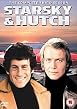 Starsky And Hutch - Third Season