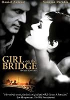 The Girl On The Bridge