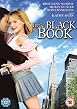Little Black Book
