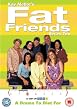 Fat Friends - Series 2