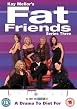 Fat Friends - Series 3