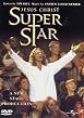 Jesus Christ Superstar