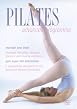 Pilates - Advanced Programme