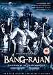 Bang Rajan